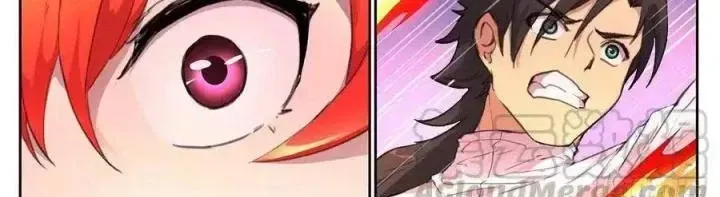 Girl And Science Chap 571 - Next Chap 570
