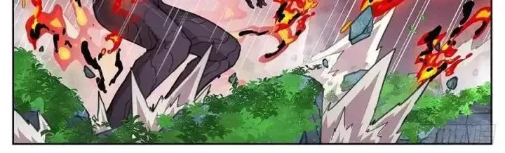 Girl And Science Chap 571 - Next Chap 570