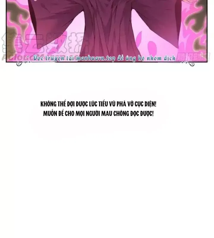Girl And Science Chap 572 - Next Chap 571