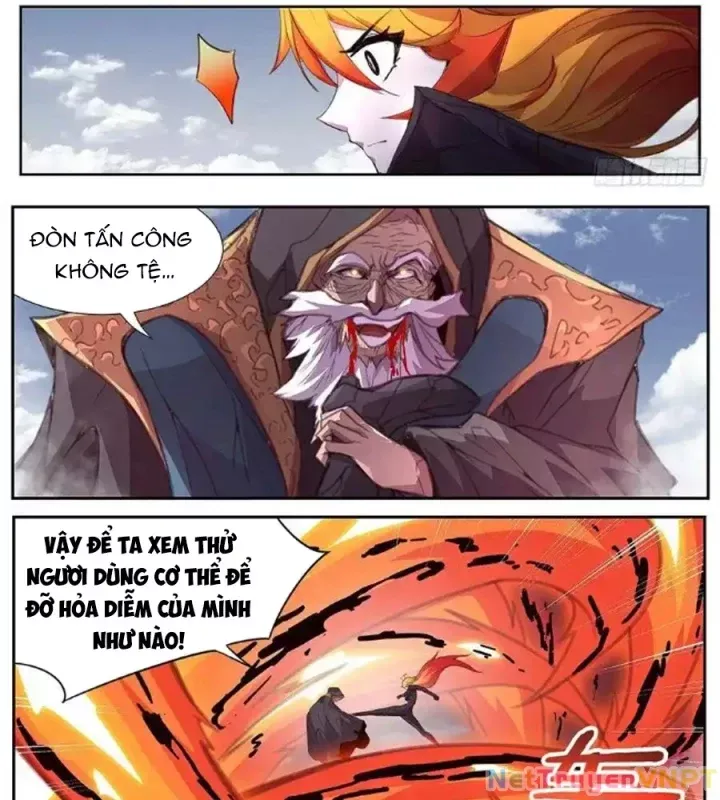 Trang 11