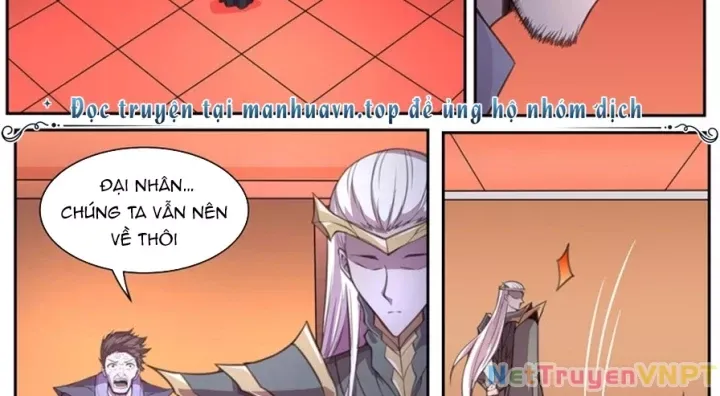 Girl And Science Chap 579 - Next Chap 578