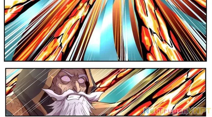 Girl And Science Chap 579 - Next Chap 578