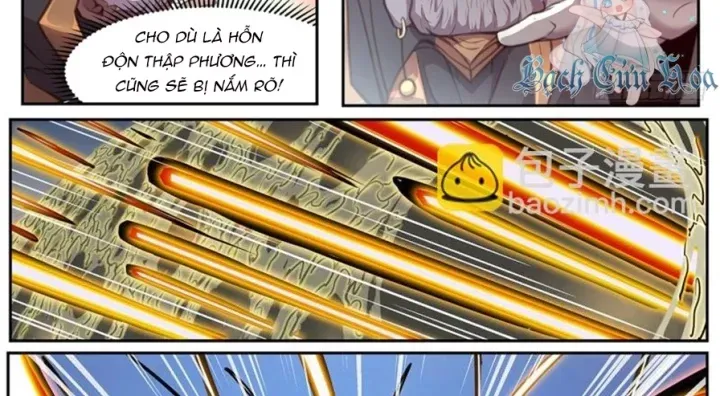 Girl And Science Chap 579 - Next Chap 578