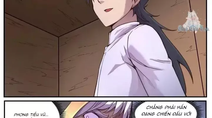 Girl And Science Chap 582 - Next Chap 581