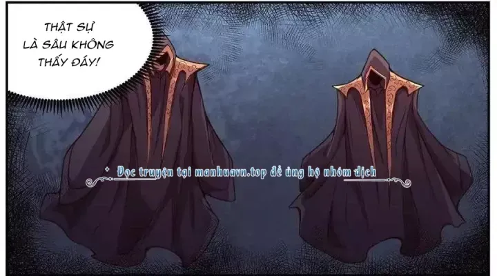 Girl And Science Chap 586 - Next Chap 585