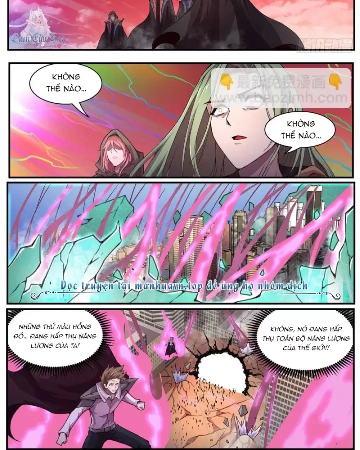 Trang 13