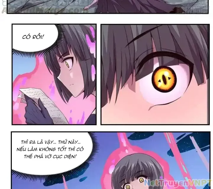 Trang 21