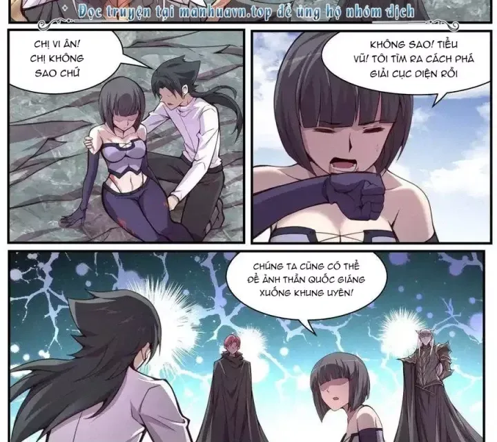 Trang 15