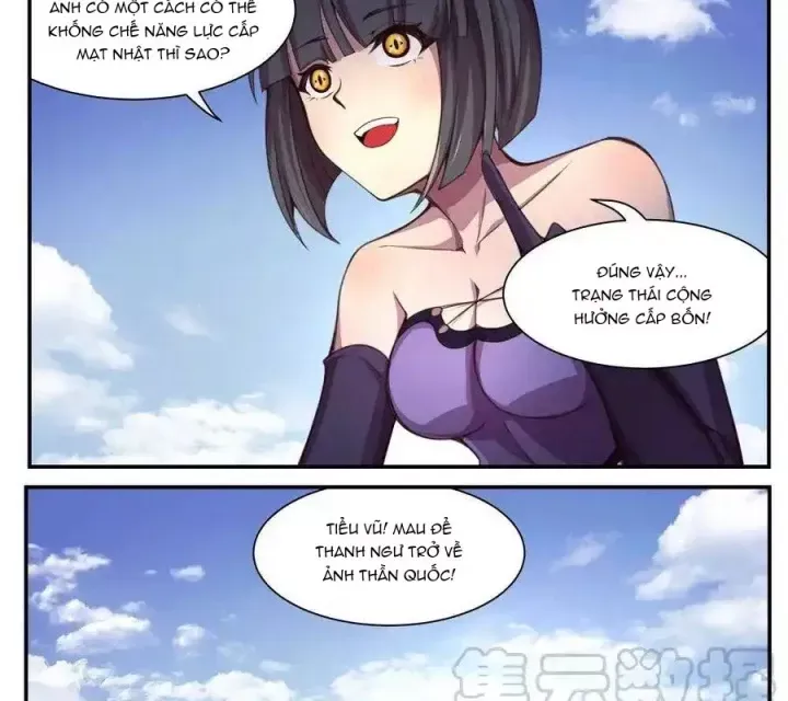Trang 20