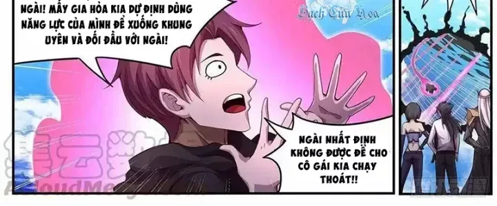 Trang 13