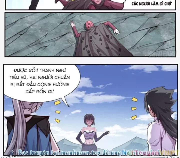 Trang 21