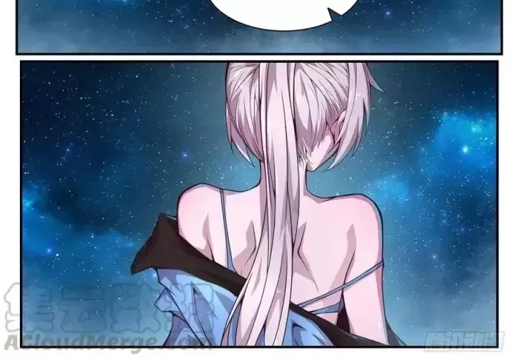 Girl And Science Chap 599 - Next Chap 598