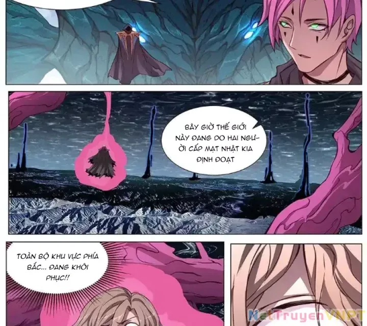 Trang 15