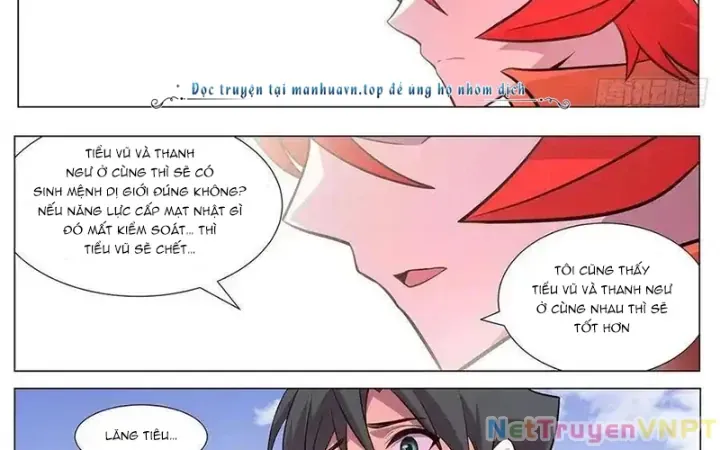 Trang 19