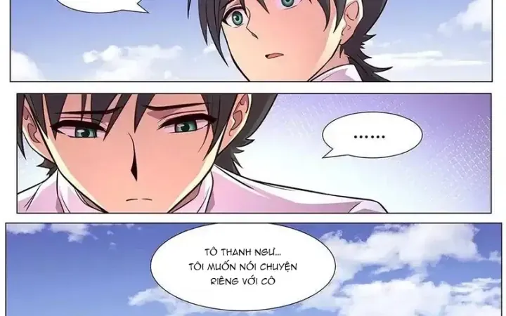 Trang 20