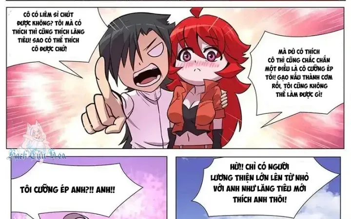 Trang 6