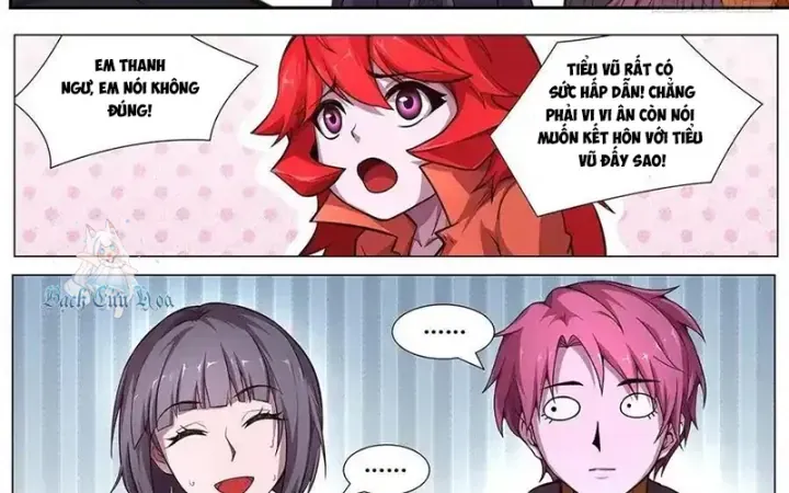 Trang 10