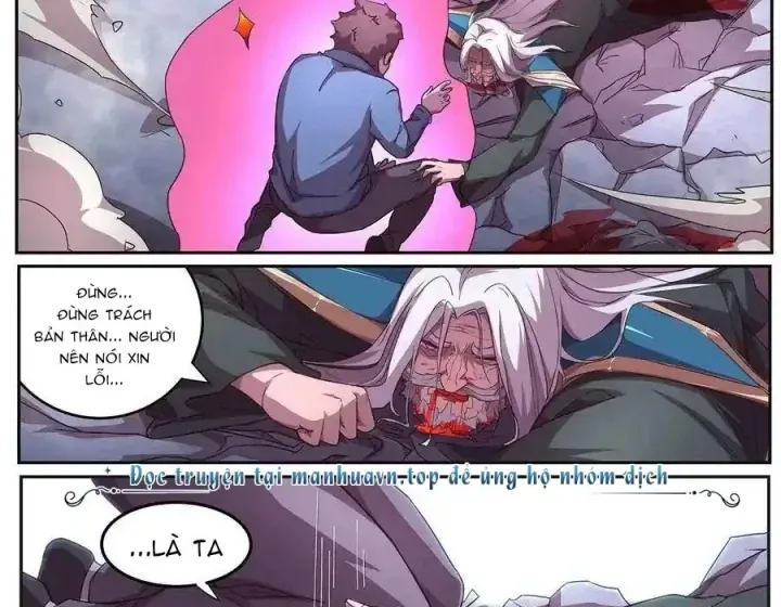 Trang 12