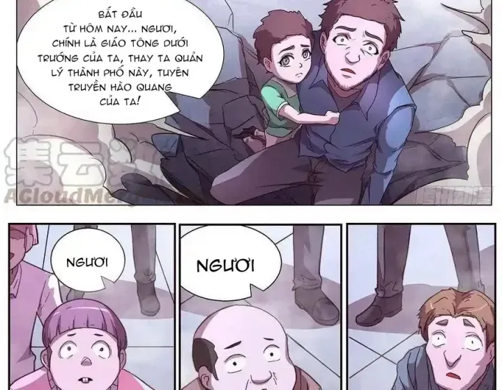 Trang 15
