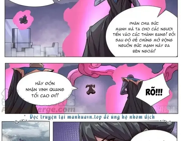 Trang 22