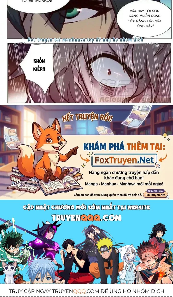 Girl And Science Chap 618 - Next Chap 617