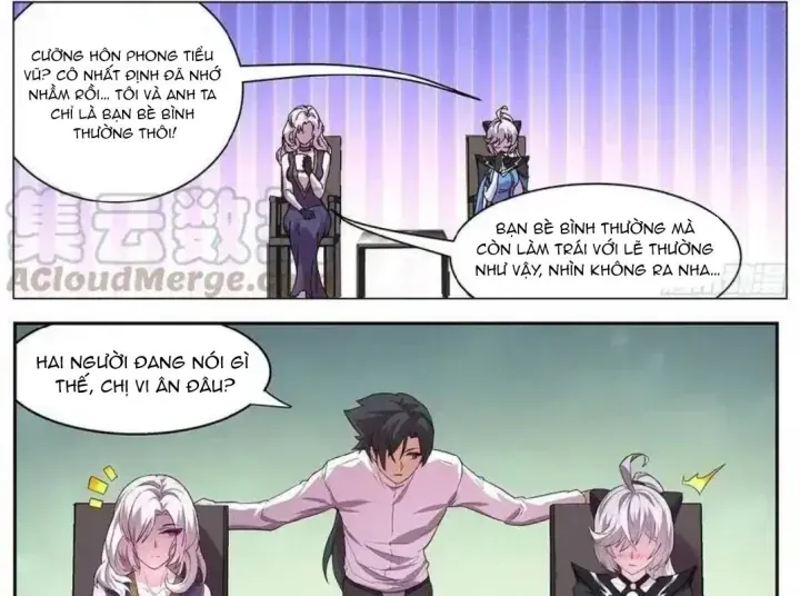 Trang 12