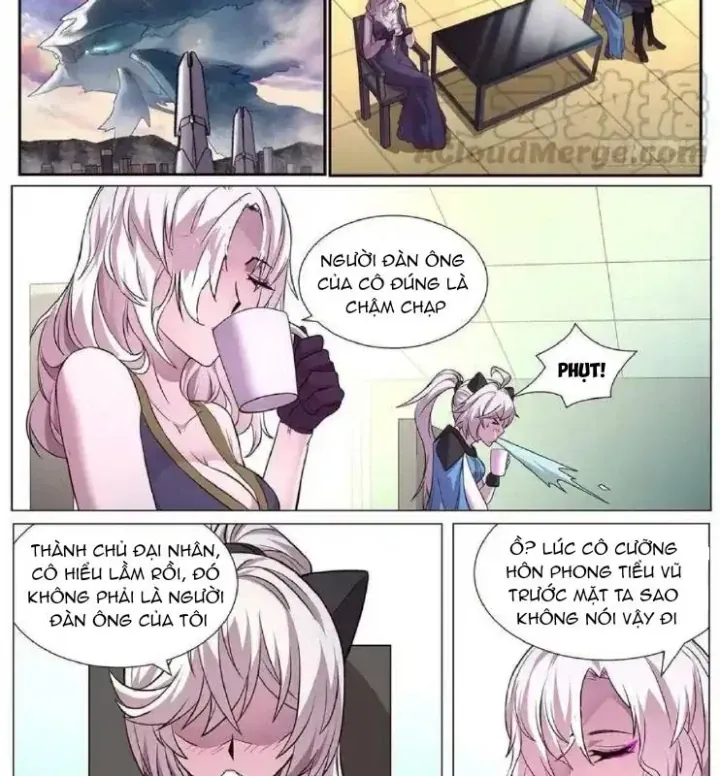 Trang 10