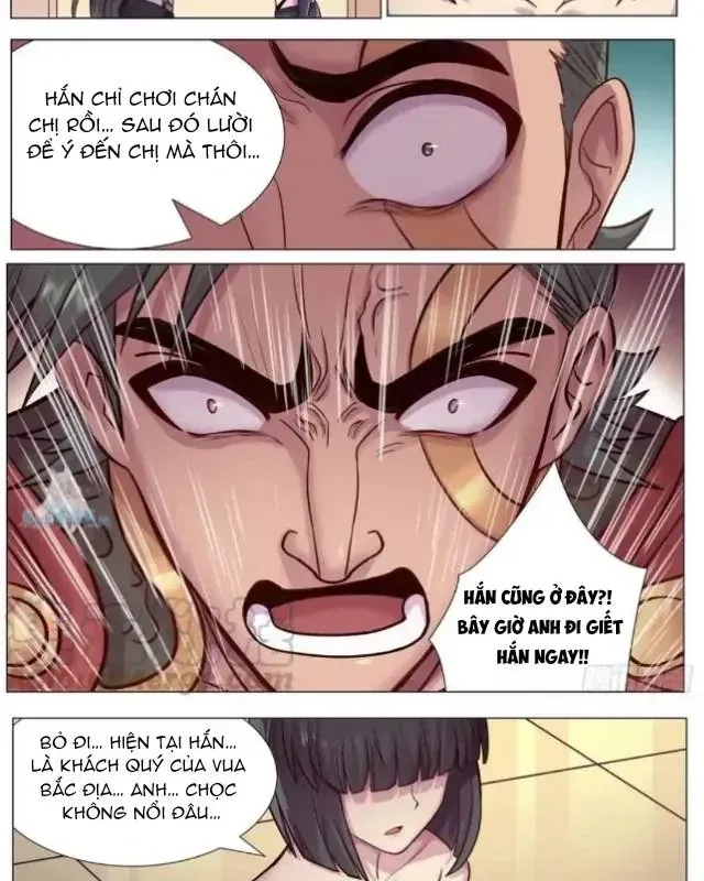 Trang 7