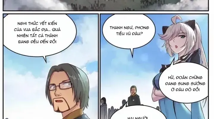 Trang 17