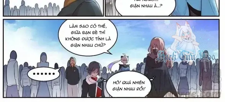 Trang 18