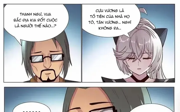 Trang 19