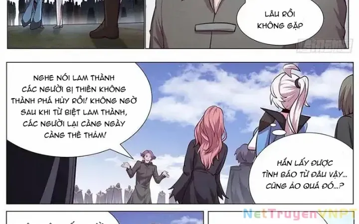 Trang 21