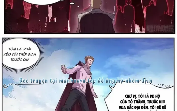 Trang 30