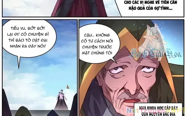 Trang 31