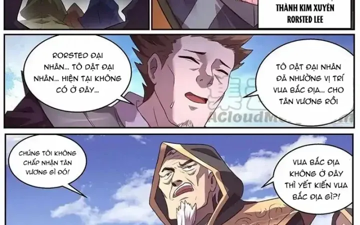 Trang 32
