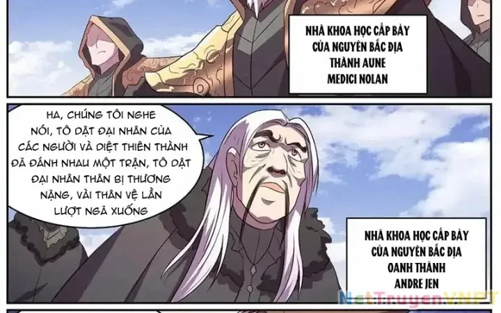 Trang 33
