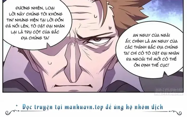Trang 34