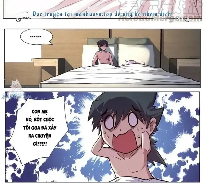 Trang 12