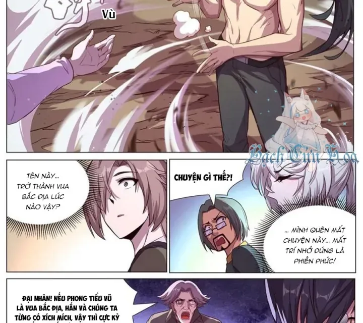 Trang 19