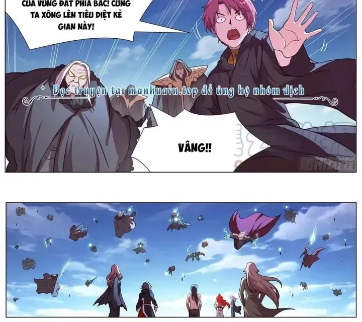 Trang 18