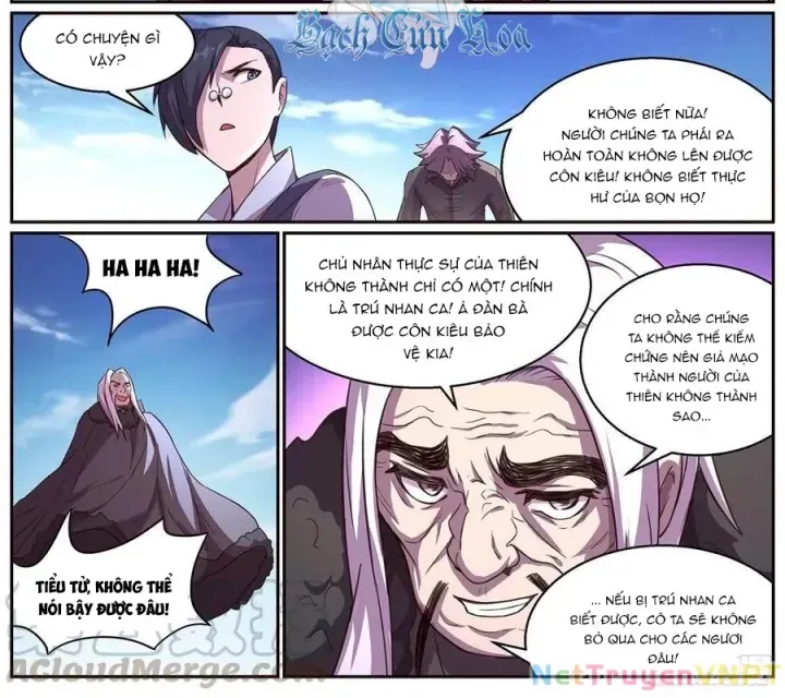 Trang 8
