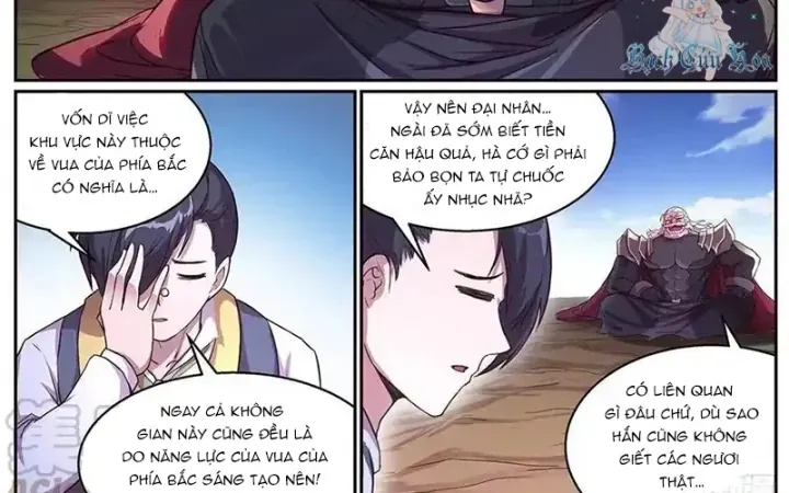 Trang 23