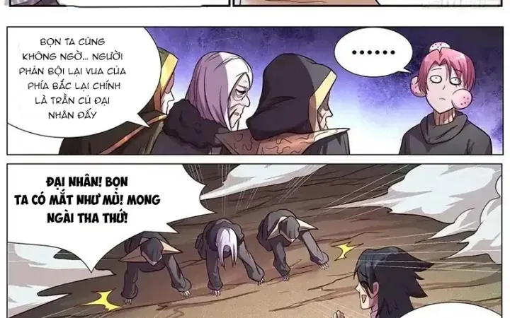 Trang 24