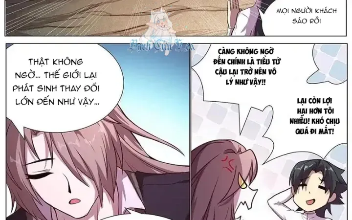 Trang 25