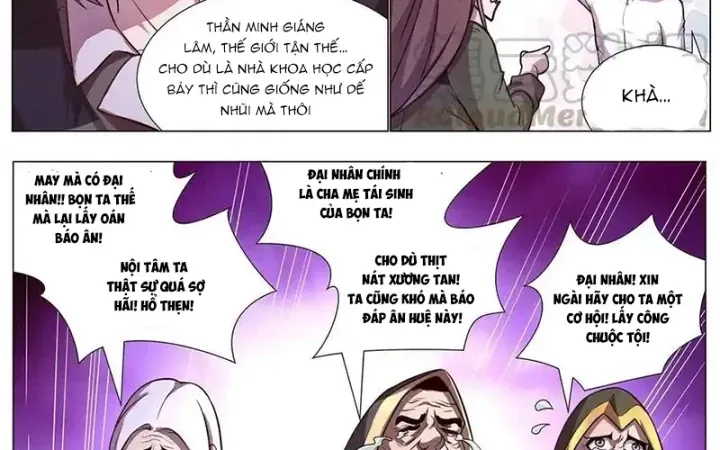 Trang 26