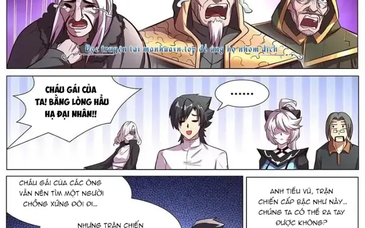 Trang 27