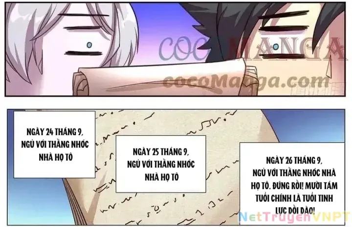 Trang 11
