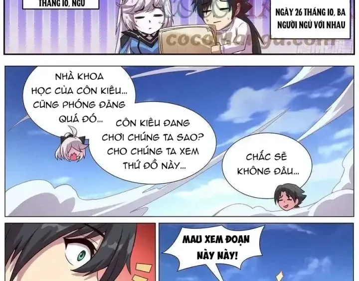Trang 15