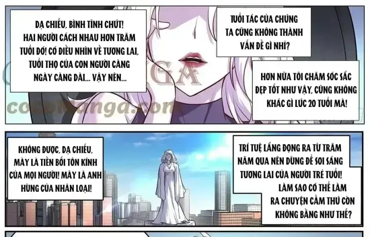Trang 9