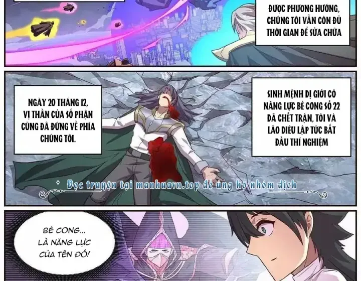 Trang 14